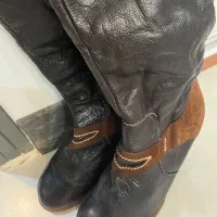 پوتین