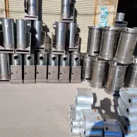 بخاری هیزمی چوبی سوز|عمده‌فروشی|شهریار, شهرک بهاران (ویره)|دیوار