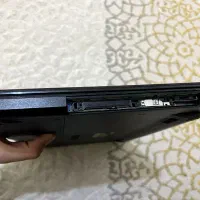 لپ تاپ ایسوس|رایانه همراه|ایلام, |دیوار