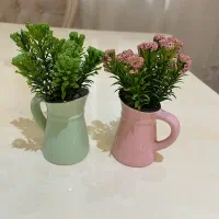 کلی وسایل دکوری|مجسمه، تندیس، ماکت|اردبیل, |دیوار