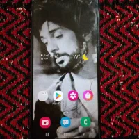 گوشی A12