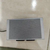 تیوتر سونی|سیستم صوتی خانگی|کرج, گوهردشت|دیوار