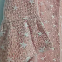 مانتو نو|لباس|اصفهان, کساره|دیوار