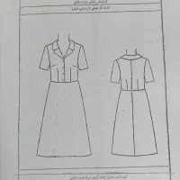 آموزش خیاطی