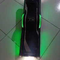 اسکیت برد برقی