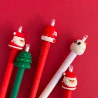 حراج لوازم تحریر فانتزی