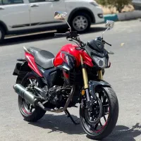 ایفان kps200
