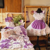 خیاط راسته دوز و برش کار