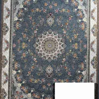 فرش ۷۰۰ شانه ضخیم جدید