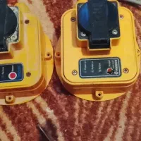 لوازم برق