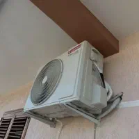 تعمیر تخصصی پکیج و ابگرمکن و پمپ اب (تاسیساتی)|خدمات پیشه و مهارت|تبریز, |دیوار