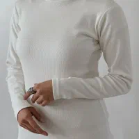 لباس پاییزه|لباس|اصفهان, شهرک امام خمینی|دیوار