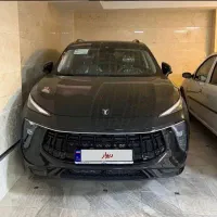 لاماری صفر خشک تحویل۲۵ آبان (امروز)|خودرو سواری و وانت|آمل, |دیوار