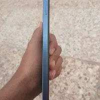poco c65|موبایل|امیدیه, |دیوار