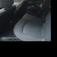 پژو ۲۰۶ مدل۹۰ بیرنگ دو برگ سند|خودرو سواری و وانت|آمل, |دیوار