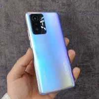 mi11 t pro پرچمدار