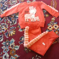 لباس بچه گانه|کفش و لباس بچه|بروجرد, |دیوار