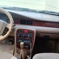 سمند LX EF7، مدل ۱۳۹۷|خودرو سواری و وانت|بیرجند, |دیوار
