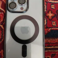 اپل .ایفون 15 مکس