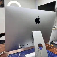 آی مک 22اینچ iMac Apple اپل i5 باهارد256SSD رم16