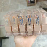 رنگ مو آتوسا 60تومن قیمت کارخانه|آرایشی، بهداشتی، درمانی|باسمنج, |دیوار