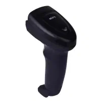 اسکنر با سرعت ،، حرارتی پرینتر|پرینتر، اسکنر، کپی، فکس|مشهد, سراب|دیوار