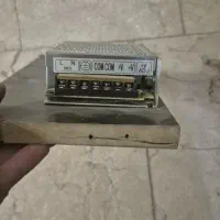 سوئیچینگ led