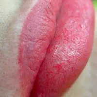 جشنواره ویژه بمناسبت روز دختر|خدمات آرایشگری و زیبایی|شیراز, باغ تخت|دیوار