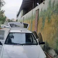 هاچپک ۱۱۱|خودرو سواری و وانت|بندرعباس, |دیوار