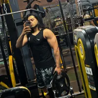 برنامه افزایش حجم و فرم سرینی فقط بانوان