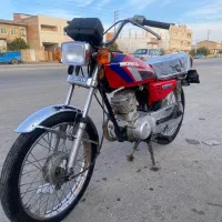 موتور مزایده