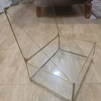 فروش و اجاره ۶عدد استند بله برون و عقد|صنایع دستی و سایر لوازم تزئینی|بندرعباس, |دیوار