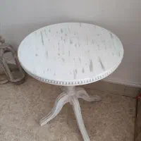 میز خاطره|صنایع دستی و سایر لوازم تزئینی|خرمآباد, |دیوار