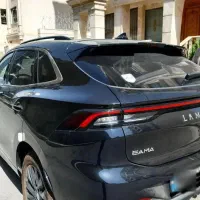 لاماری ۱۴۰۴ در حد صفر|خودرو سواری و وانت|مشهد, چهارچشمه|دیوار