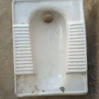 روشویی بدونه پایه وکاسه دستشویی