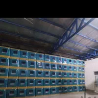 مرکز فروش کولر آبی jbis28000|کولر آبی|شیراز, نصرآباد|دیوار