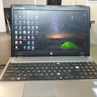 لپ تاب hp مدل ProBook 4540s
