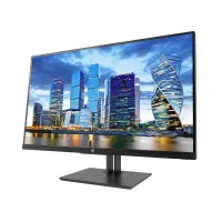 مانیتور 2K|قطعات و لوازم جانبی رایانه|تایباد, |دیوار