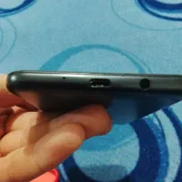 گوشی j 7 پرایم. کاملا سالم|موبایل|مشهد, هدایت|دیوار