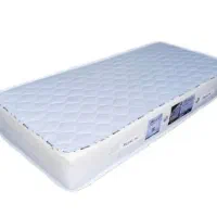 تشک رویال تک نفره