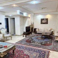 ۱۲۳متر ، دو خوابه ، امیراباد شمالی ، به قیمت رسیده|فروش آپارتمان|تهران, قزل قلعه|دیوار