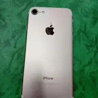 iphone7|موبایل|هشتگرد, شهرک بعثت|دیوار