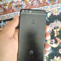 huawei psmart|موبایل|کرمانشاه, |دیوار