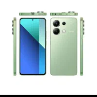 گوشی شیائومی نوت ۱۳