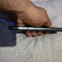 poco f4gt|موبایل|چهاردانگه (تهران), |دیوار