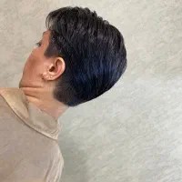 کوتاهی مو|خدمات آرایشگری و زیبایی|لاهیجان, شقایق|دیوار