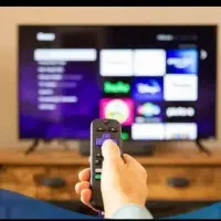 لوازم آنتن و نصب .... در شهرری