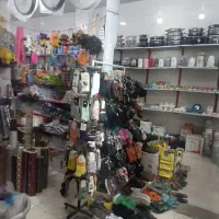 پلاسکویی|فروشگاه و مغازه|یاسوج, |دیوار