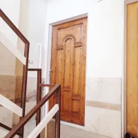 فروش آپارتمان ۷۲متری ۲خواب بلوار معلم نزدیک جانباز|فروش آپارتمان|ابهر, |دیوار