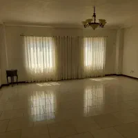 آپارتمان تک واحد دریای ۶۸ متراژ ۱۰۰ متر|فروش آپارتمان|آمل, |دیوار